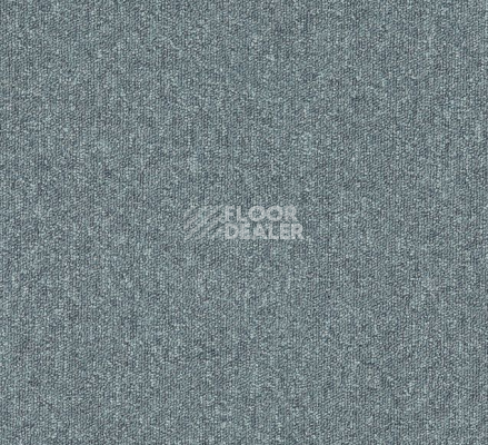Ковровая плитка Interface Heuga 580 5101 Nickel фото 1 | FLOORDEALER